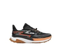 ATOM BY FLUCHOS AT160 Shark Trail Ion Blast Dark Shark, Noir , 42 EU