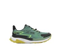ATOM BY FLUCHOS AT160 Shark Trail Ion Blast Green Shark, vert, 40 EU