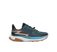 ATOM BY FLUCHOS AT160 Shark Trail Ion Blast Lake Shark, bleu, 41 EU