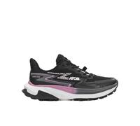 ATOM BY FLUCHOS AT161 Shark Trail Ion Blast Black Shark, Noir , 38 EU