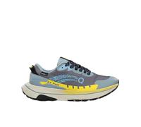 ATOM BY FLUCHOS AT174 K4 Trail Run Tex Blue K4TRAIL, bleu, 35 EU