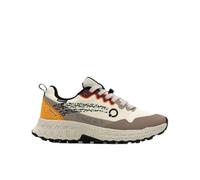 ATOM BY FLUCHOS AT176 Terra V2 Low Density Tex Safari Terra V2, beige, 35 EU