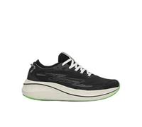 ATOM BY FLUCHOS AT177 GP MAX Mousse Foam Black GPMAX, Noir , 42 EU