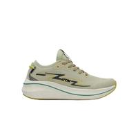 ATOM BY FLUCHOS AT178 GP MAX Mousse Foam Lime GPMAX, vert, 39 EU