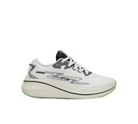 ATOM BY FLUCHOS AT178 GP MAX Mousse Foam White GPMAX, blanc, 35 EU