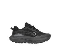 ATOM BY FLUCHOS AT179 Terra Max Nitro All Black Terramax, Noir , 47 EU
