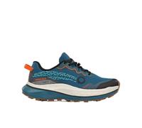 ATOM BY FLUCHOS AT179 Terra Max Nitro Blue Terramax, bleu, 44 EU