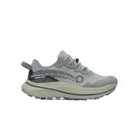 ATOM BY FLUCHOS AT179 Terra Max Nitro Grey Terramax