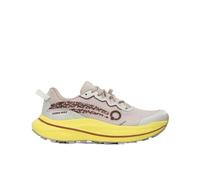ATOM BY FLUCHOS AT179 Terra Max Nitro Light Yellow Terramax