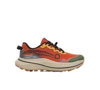 ATOM BY FLUCHOS AT179 Terra Max Nitro Orange Terramax, orange, 43 EU