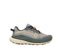 ATOM BY FLUCHOS AT179 Terra Max Nitro Stone Terramax, beige, 41 EU