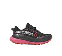 ATOM BY FLUCHOS AT180 Terra Max Nitro Black Terramax, Noir , 37 EU