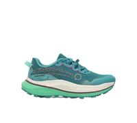 ATOM BY FLUCHOS AT180 Terra Max Nitro Cyan Terramax, bleu, 35 EU