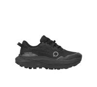 ATOM BY FLUCHOS AT191 Terra Max Nitro Waterproof All Black Terramax, Noir , 39 EU