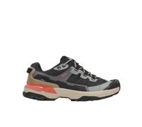 ATOM BY FLUCHOS AT193 Hard-Rally Explore Pro Waterproof Dark Hardally, multicolore, 44 EU