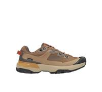 ATOM BY FLUCHOS AT193 Hard-Rally Explore Pro Waterproof Honey Hardally, marron, 44 EU
