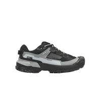 ATOM BY FLUCHOS AT196 Hard-Rally Explore Pro Waterproof Black Hardally, Noir , 35 EU