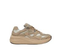 ATOM BY FLUCHOS AT200 Speed-GP Nubuck Nude SpeedGP, rose, 38 EU