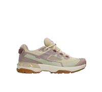 ATOM BY FLUCHOS AT204 Hard-Rally Explorer Pro Dessert Hardally, rose, 38 EU