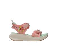 ATOM BY FLUCHOS AT205 Fusion V3 Agility Water Melon Fusion V3, rose, 35 EU