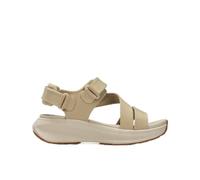 ATOM BY FLUCHOS AT207 Fusion V3 Fresh Sand Fusion V3, beige, 40 EU