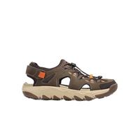 Atom by Fluchos AT210 SANDALES PLATES Homme