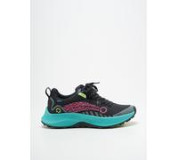 atom chaussures femme de couleur noir 35