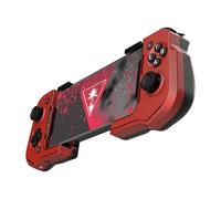 Atom Controller Android Rougeatom Controller Android Rouge