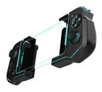 ATOM CONTROLLER BLACK ANDROID Noir G