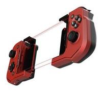 ATOM CONTROLLER RED ANDROID Noir G