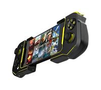 ATOM CONTROLLER XBOX CONFIG BLACK ANDROID