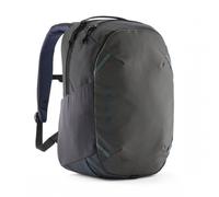 Atom Daypack 24L Smolder Blue