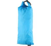 atom Dry Bag 20 litres | imperméable | sac/sac sec | ultra-léger | sac de séchage | résistant à l'abrasion | résistant à la déchirure | Finlande, couleur:bleu clair