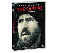 Atom Egoyan - The Captive - Scomparsa (Ltd Cal)