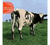 Atom Heart Mother Pink Floyd (Interprète) https://www.fnac.com/a3569665/Pink-Floyd-Atom-heart-mother-Remasterise-CD-album?oref=3917596c-b7d0-06f9-52aa-a515dd23b00b