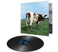 Atom Heart Mother