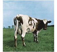 Pink Floyd – Atom Heart Mother – CD (2016)