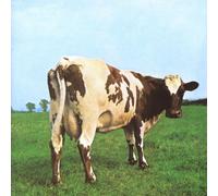 Atom Heart Mother (2011