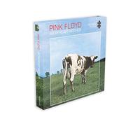 Atom Heart Mother (500 Pièce)