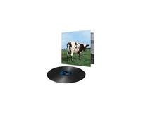 Atom Heart Mother Vinyle