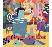 Atom Juice