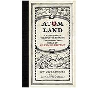 Atom Land
