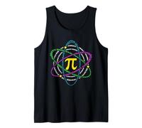 Atom Pi Noyau Atom Pi Débardeur