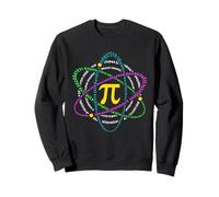 Atom Pi Noyau Atom Pi Sweatshirt