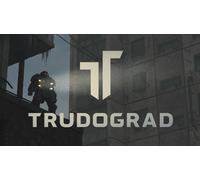 ATOM RPG Trudograd (PC)