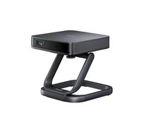 Bundle Vidéoprojecteur Dangbei Atom Smart Full HD Noir avec son Stand E