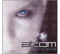 Atom Tm - You're Not Alone
