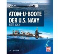 Atom-U-Boote