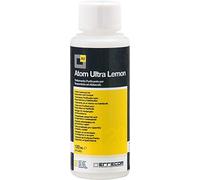 ATOM ULTRA - Traitement Purifiant pour Atom Machine (Citron)