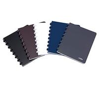 Cahiers Atoma Polypropylène Tendance G